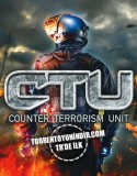 CTU: Counter Terrorism Unit