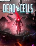 Dead Cells: Everyone is Here