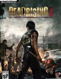 Dead Rising 3