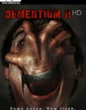 Dementium II HD