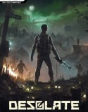 Desolate