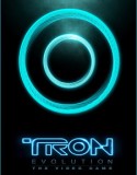 TRON: Evolution – The Video Game