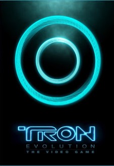 TRON: Evolution – The Video Game