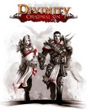 Divinity: Original Sin