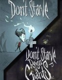 Don’t Starve: Reign of Giants