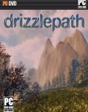 Drizzlepath