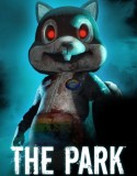 The Park