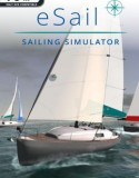 eSail Sailing Simulator