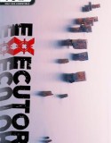 eXecutor