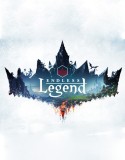 Endless Legend