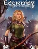 Eternity: The Last Unicorn