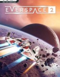 EVERSPACE 2