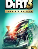 DiRT 3