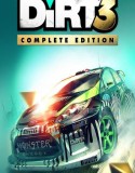 DiRT 3