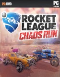 Rocket League Chaos Run