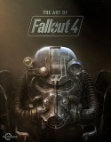 Fallout 4 indir
