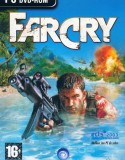 Far Cry 1