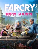 Far Cry New Dawn