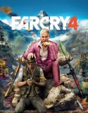 Far Cry 4