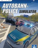 Autobahn Police Simulator