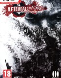 Afterfall InSanity