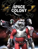 Space Colony