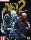Shadow Warrior 2