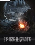 Frozen State