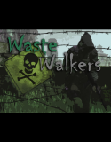 Waste Walkers