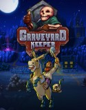 Graveyard Keeper