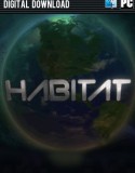 Habitat