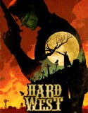 Hard West : Scars of Freedom