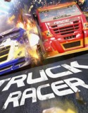 Truck Racer