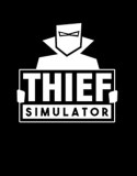 Thief Simulator