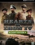 Hearts of Iron IV: Together for Victory