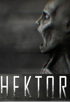 Hektor