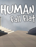 Human Fall Flat