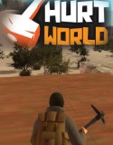 Hurtworld