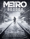 Metro Exodus