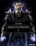 The Elder Scrolls V: Skyrim – Dragonborn