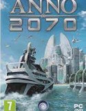 Anno 2070: Deep Ocean