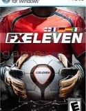 FX Eleven