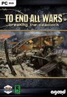 To End All Wars Breaking the Deadlock