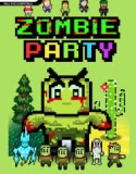 Zombie Party