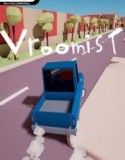 Vroomist