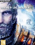 Lost Planet 3 Complete Edition