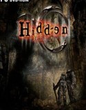 Hidden: On The Trail Of The Ancients