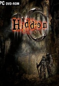 Hidden: On The Trail Of The Ancients