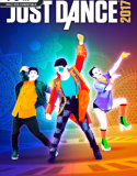 Just Dance 2017