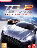 Test Drive Unlimited 2